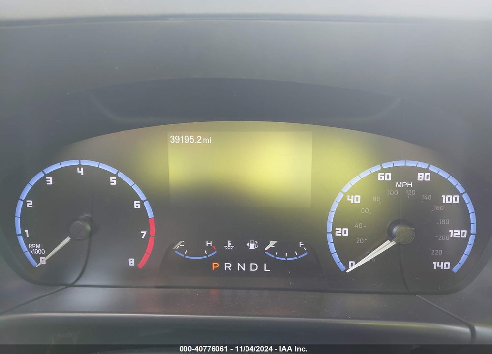 2022 FORD BRONCO SPORT BIG BEND VIN: 3FMCR9B64NRE34515