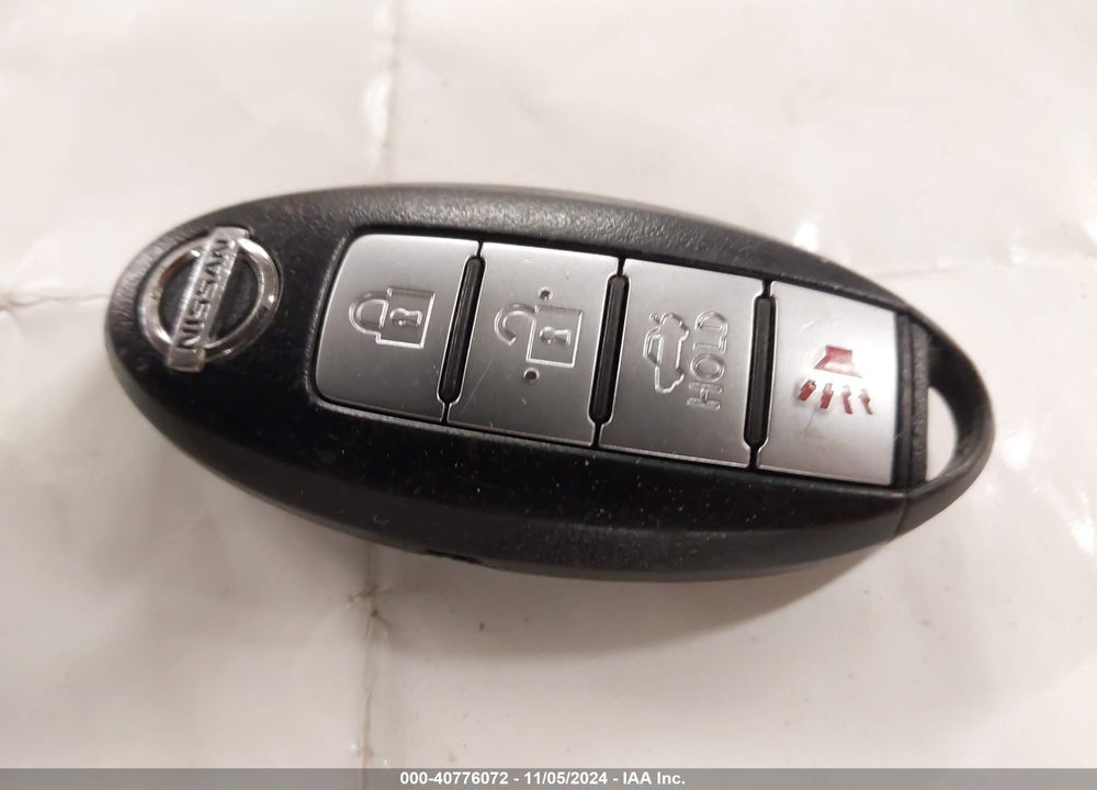 2012 NISSAN ALTIMA 2.5/2.5 S VIN: 1N4AL2AP4CN431098