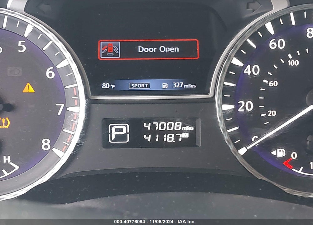 2019 INFINITI QX60 LUXE VIN: 5N1DL0MN7KC511944