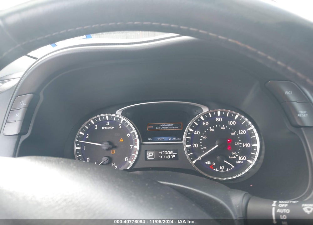 2019 INFINITI QX60 LUXE VIN: 5N1DL0MN7KC511944