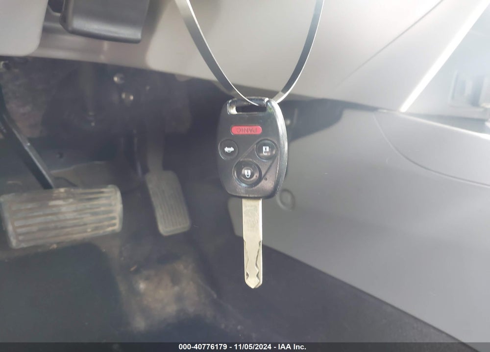 2012 HONDA CIVIC LX VIN: 2HGFG3B50CH521799