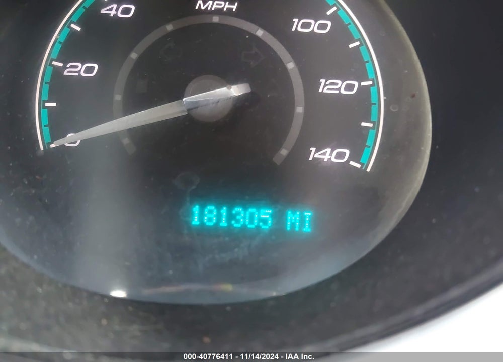 2012 CHEVROLET MALIBU LS VIN: 1G1ZB5E03CF197098