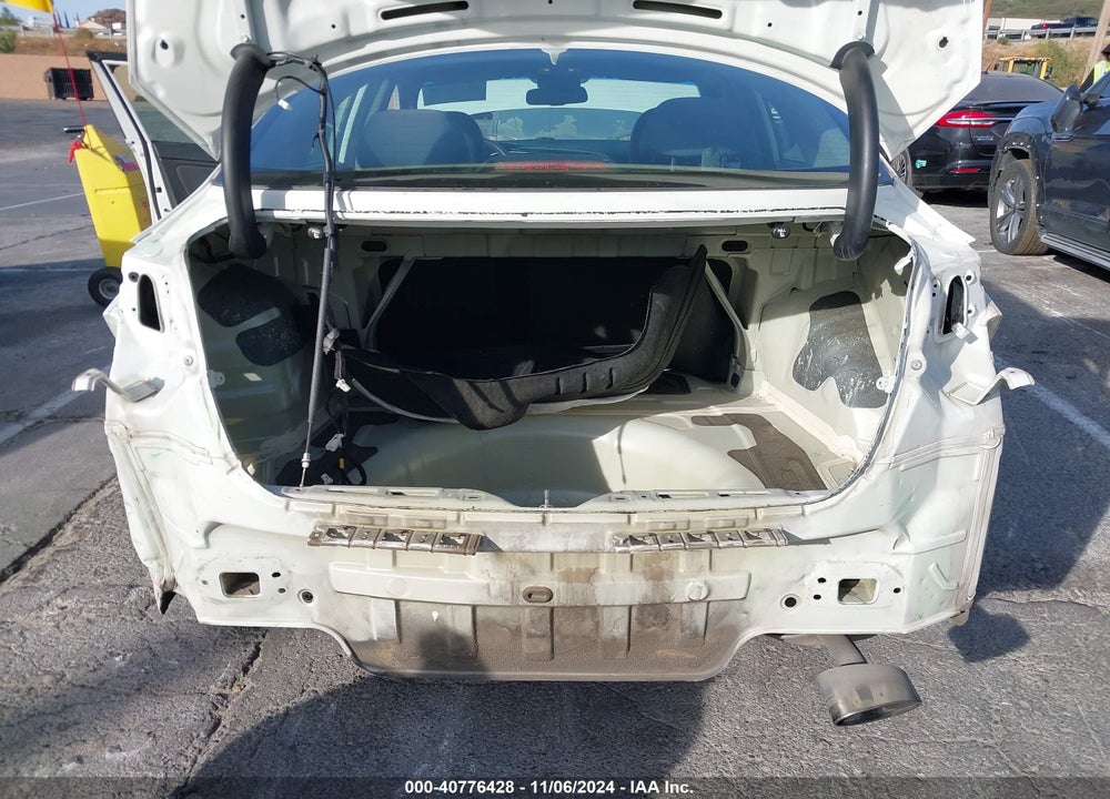 2015 KIA OPTIMA LX VIN: KNAGM4A79F5661864