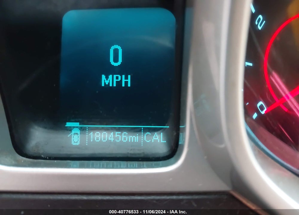 2013 CHEVROLET CAMARO 1LS VIN: 2G1FE1E34D9247658