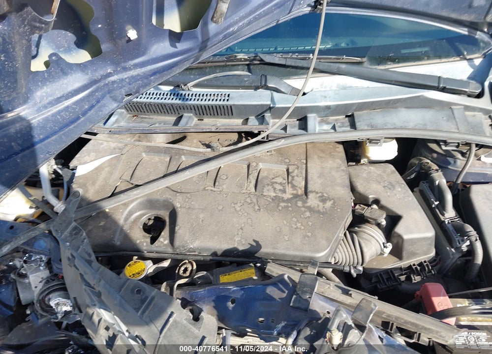 2012 TOYOTA COROLLA LE VIN: 2T1BU4EE8CC888581