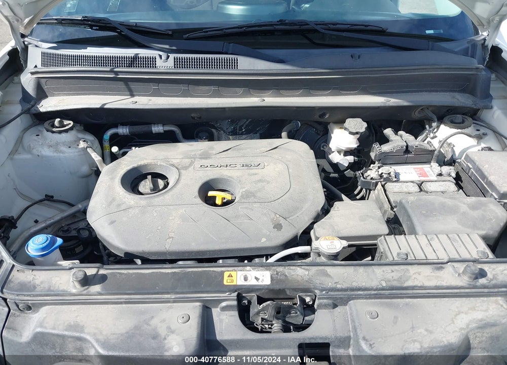 2012 KIA SOUL VIN: KNDJT2A66C7451553