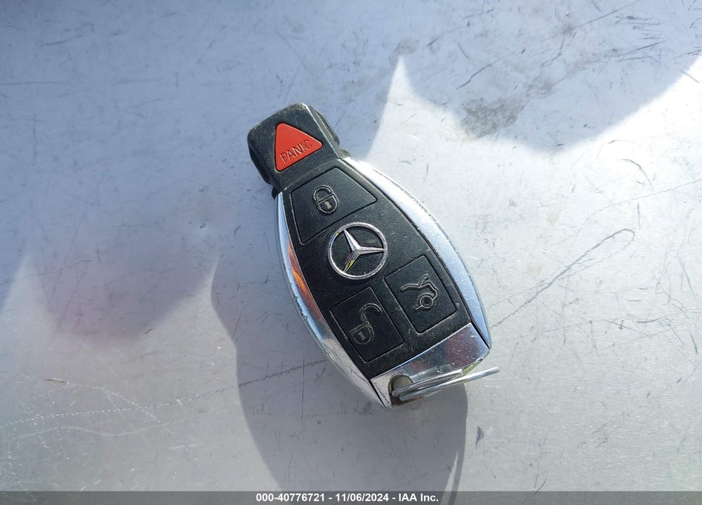 2016 MERCEDES-BENZ CLA 250 4MATIC VIN: WDDSJ4GB0GN374423
