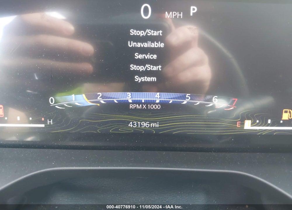 2022 JEEP GRAND CHEROKEE LIMITED 4X4 VIN: 1C4RJHBG0N8595065