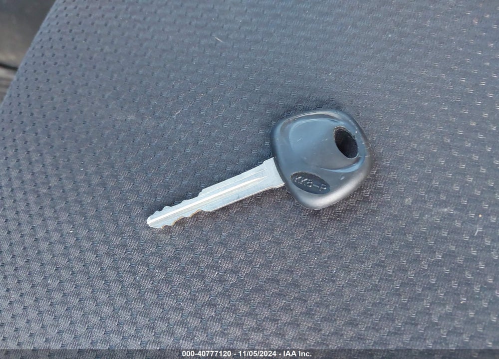 2013 KIA FORTE KOUP VIN: KNAFU6A20D5656450