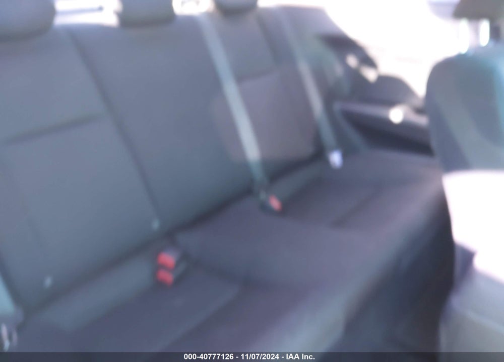 2015 HONDA CIVIC LX VIN: 2HGFG3B57FH507774