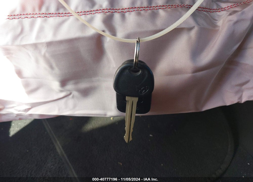 2019 HYUNDAI ELANTRA SEL VIN: 5NPD84LF3KH409083