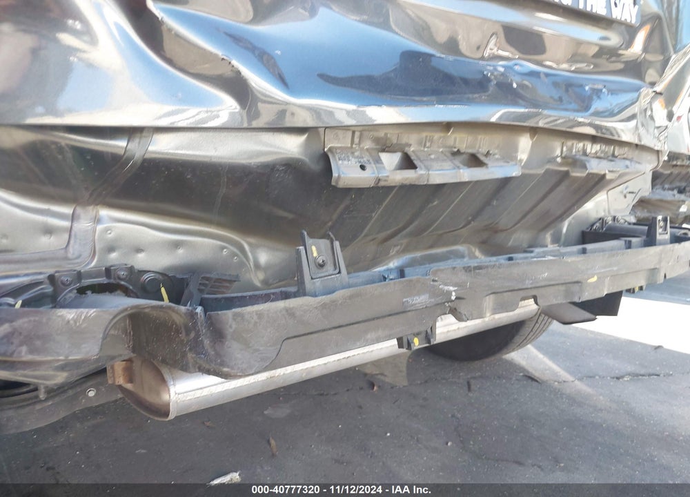 2021 KIA SELTOS S VIN: KNDEUCAA3M7178596