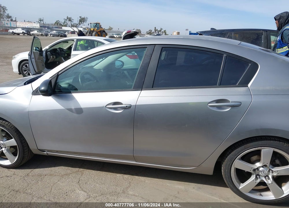 2011 MAZDA 3 I SPORT VIN: JM1BL1UG7B1381842