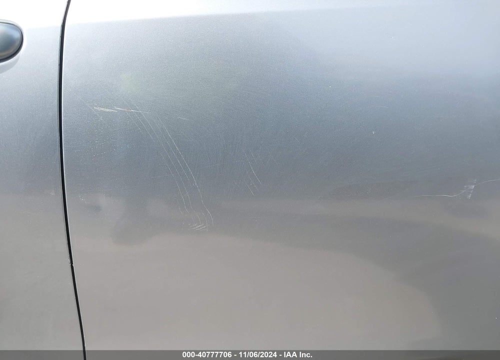 2011 MAZDA 3 I SPORT VIN: JM1BL1UG7B1381842
