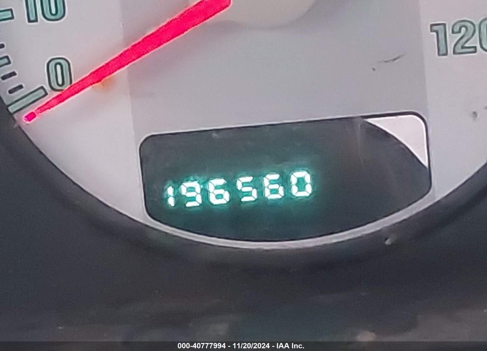 2005 DODGE STRATUS SXT VIN: 1B3EL46R35N701833