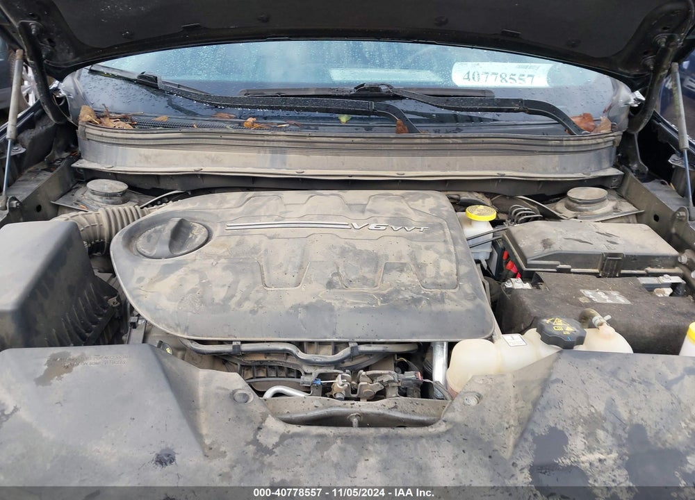 2021 JEEP CHEROKEE 80TH ANNIVERSARY FWD VIN: 1C4PJLMX1MD221013