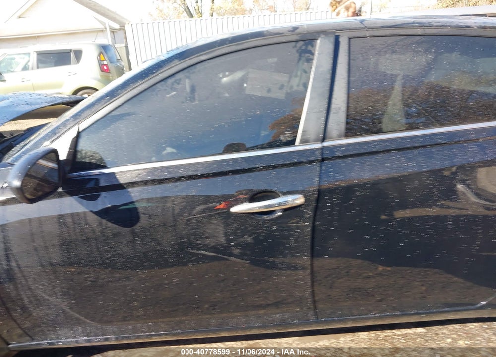 2024 NISSAN ALTIMA SV FWD VIN: 1N4BL4DV8RN406420