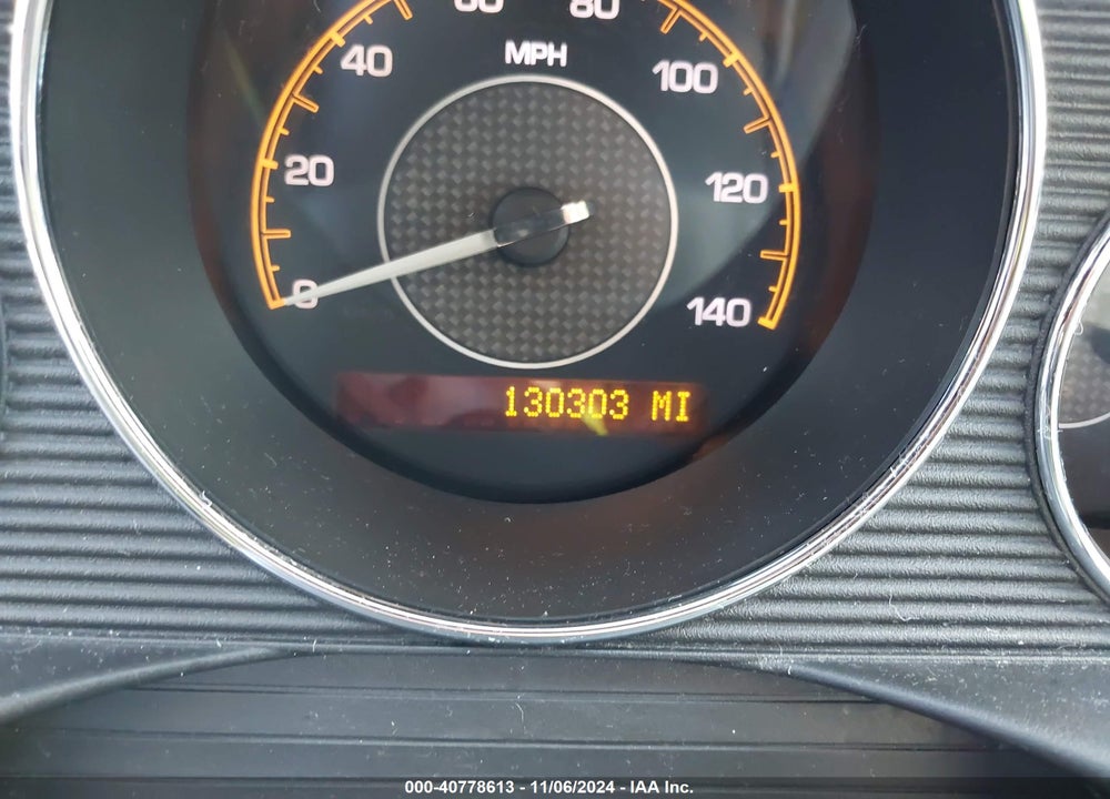 2009 SATURN AURA XE VIN: 1G8ZS57BX9F199245