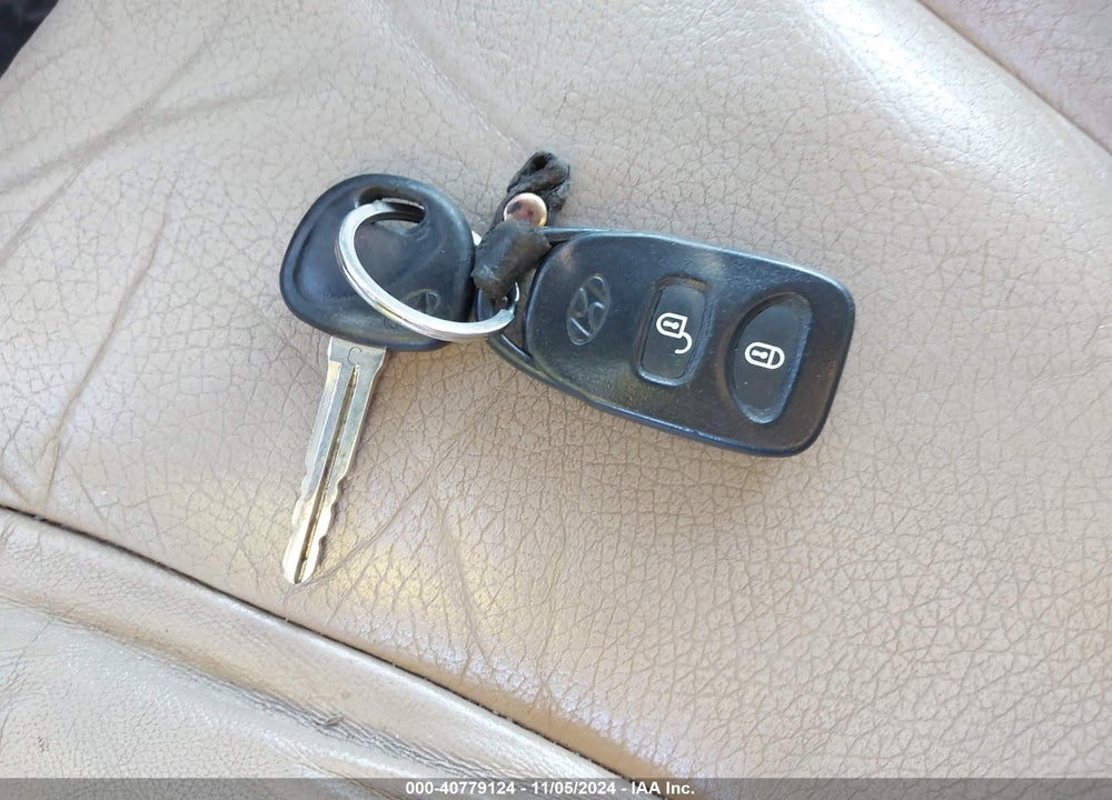 2012 HYUNDAI SANTA FE LIMITED VIN: 5XYZKDAG2CG109496