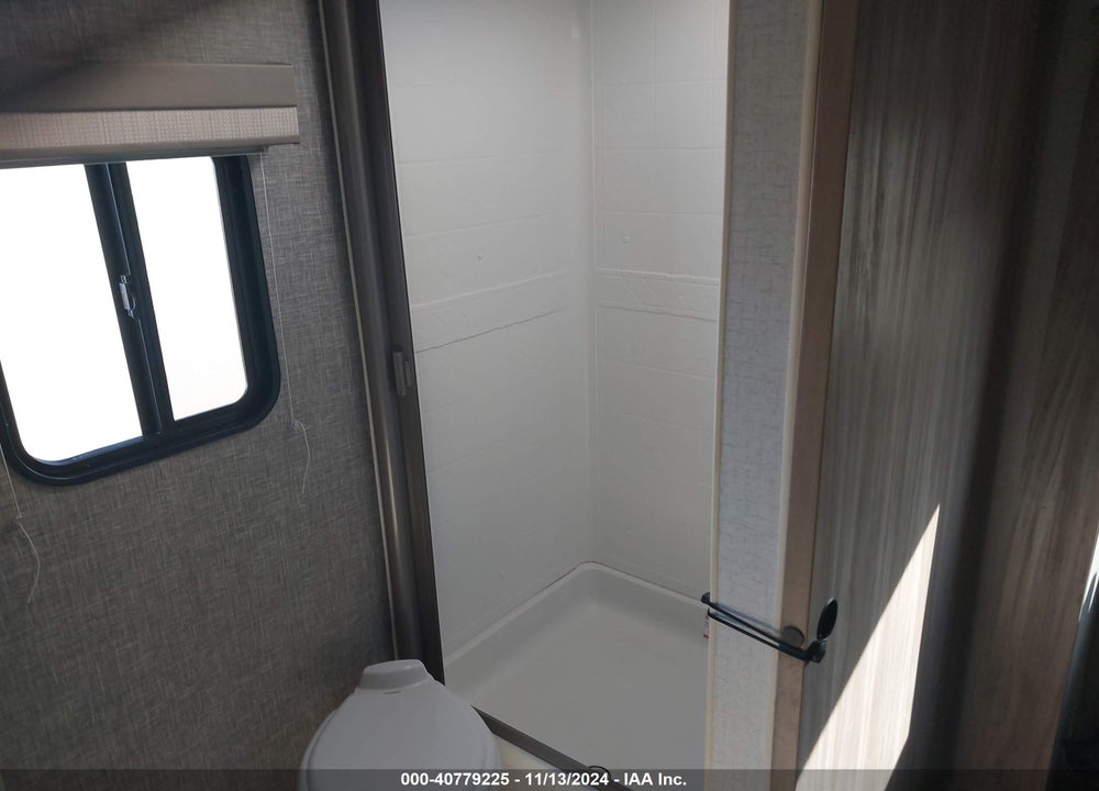 2023 WINNEBAGO OTHER VIN: 54CTM1P2XP6066092