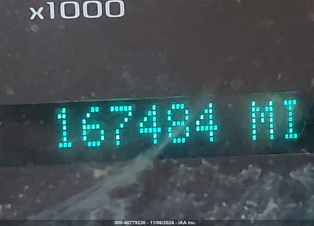 2009 CHEVROLET COBALT LS VIN: 1G1AS58H897267227