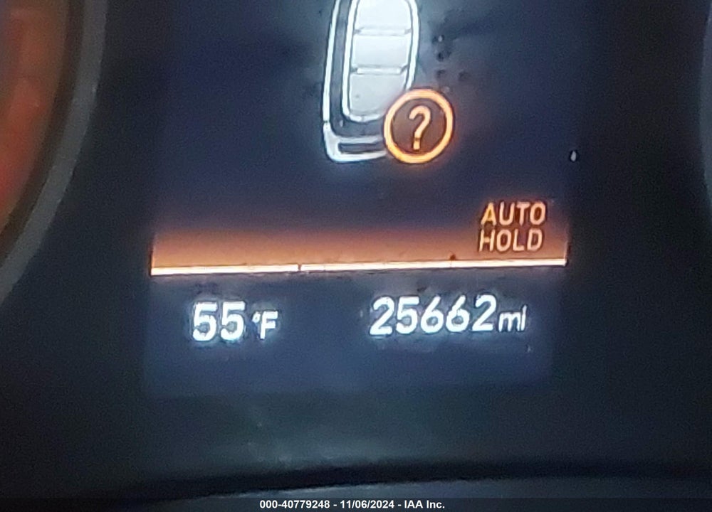 2021 HYUNDAI TUCSON ULTIMATE VIN: KM8J3CALXMU406741