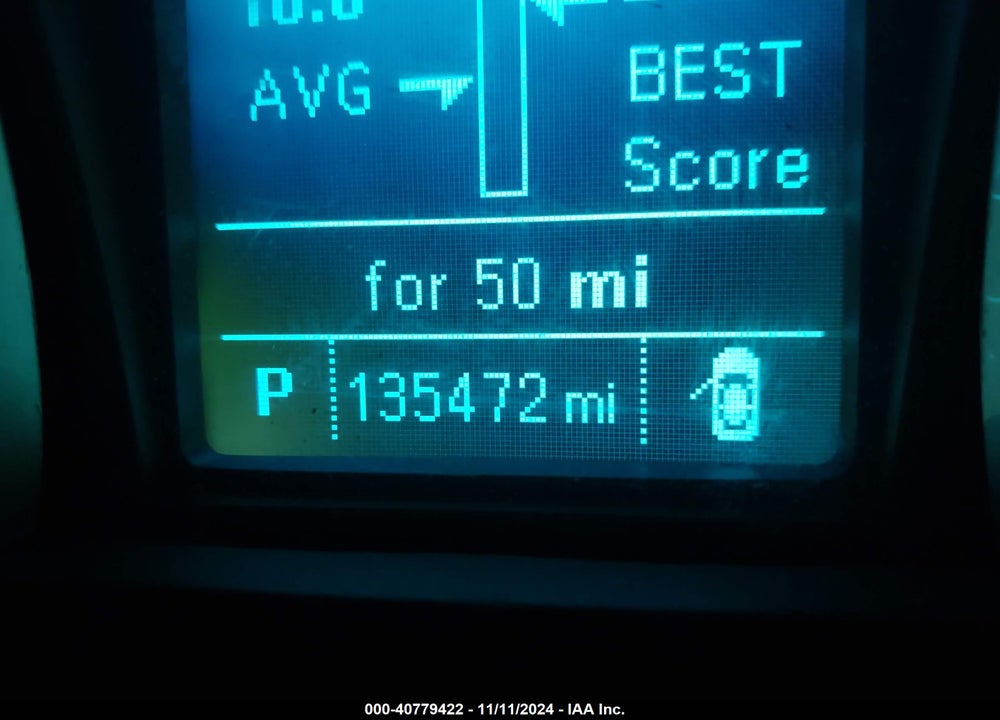 2014 CHEVROLET EQUINOX 1LT VIN: 2GNFLFE36E6196684