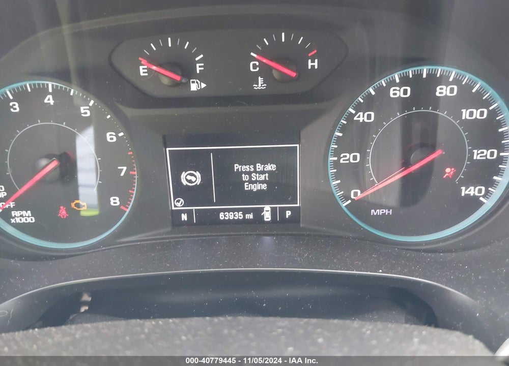 2022 CHEVROLET MALIBU FWD LT VIN: 1G1ZD5ST9NF128878
