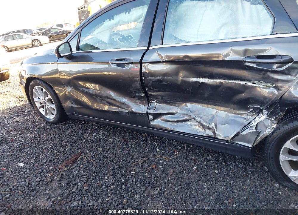 2020 FORD FUSION SE VIN: 3FA6P0HD5LR163749