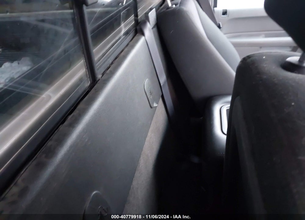 2011 CHEVROLET SILVERADO 1500 WORK TRUCK VIN: 1GCNKPE00BZ200196