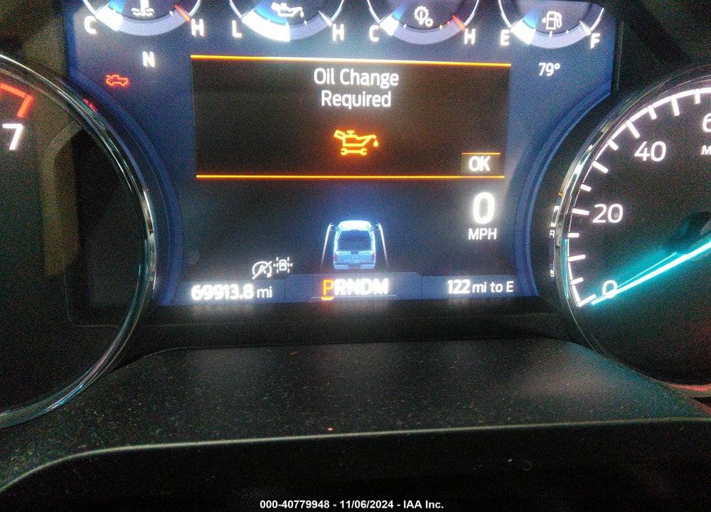 2022 FORD F-150 XLT VIN: 1FTEW1CP8NFA24246