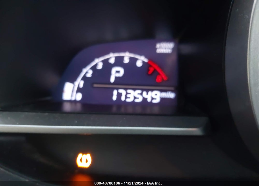 2014 MAZDA 3 I GRAND TOURING VIN: JM1BM1W77E1125361