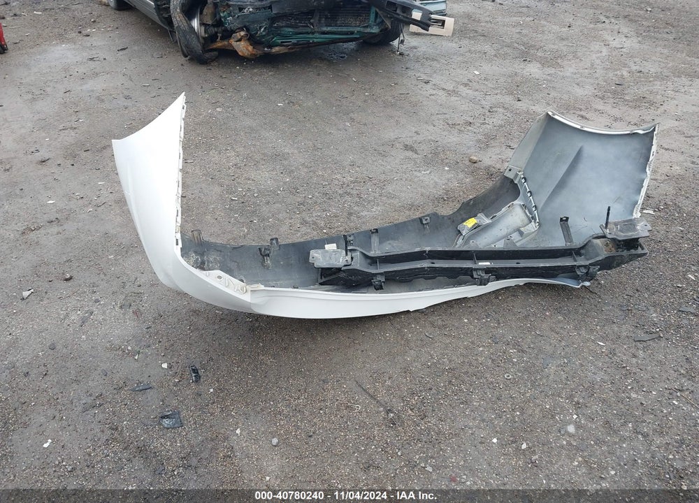 2022 HYUNDAI ACCENT SEL VIN: 3KPC24A62NE160512