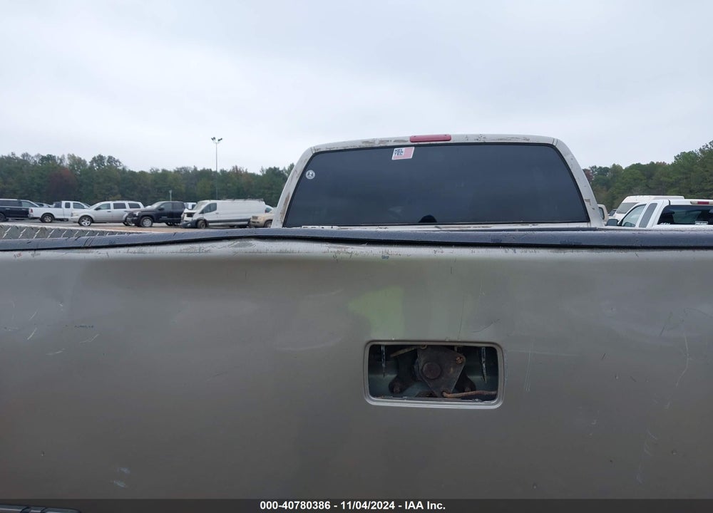 2001 CHEVROLET S-10 LS VIN: 1GCCS19WX1K114419