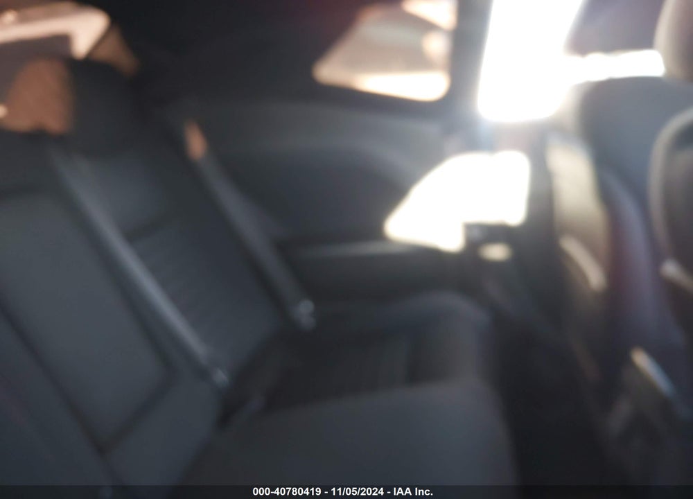 2014 DODGE CHALLENGER SXT VIN: 2C3CDYAGXEH213069