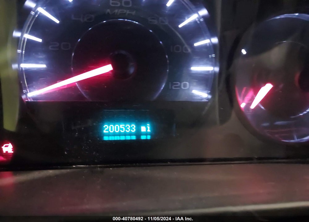 2012 FORD FUSION SE VIN: 3FAHP0HA6CR125008