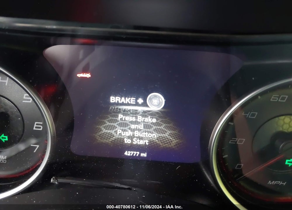 2022 DODGE CHARGER SXT RWD VIN: 2C3CDXBG0NH196761