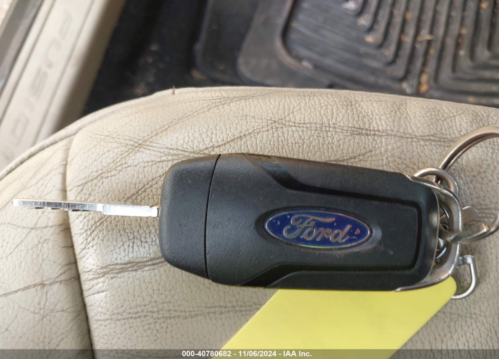 2014 FORD FUSION SE VIN: 1FA6P0HD8E5352224