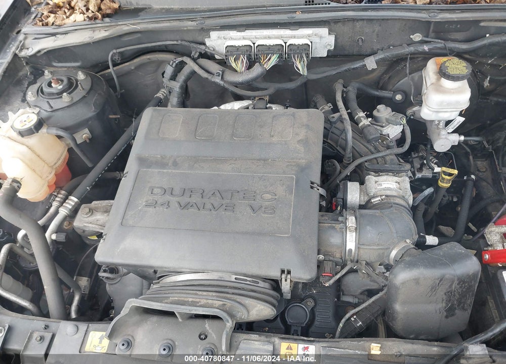 2012 FORD ESCAPE XLT VIN: 1FMCU9DG3CKA56659