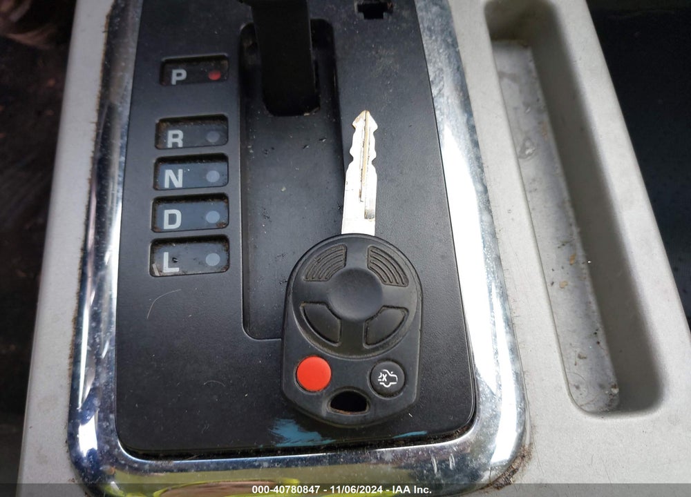 2012 FORD ESCAPE XLT VIN: 1FMCU9DG3CKA56659