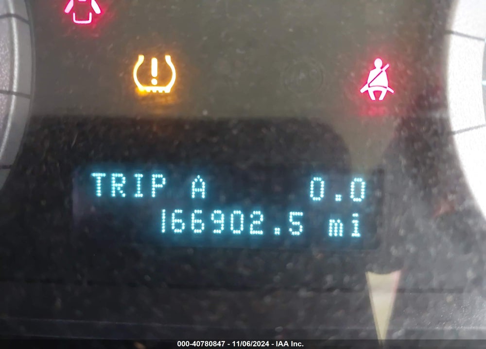 2012 FORD ESCAPE XLT VIN: 1FMCU9DG3CKA56659
