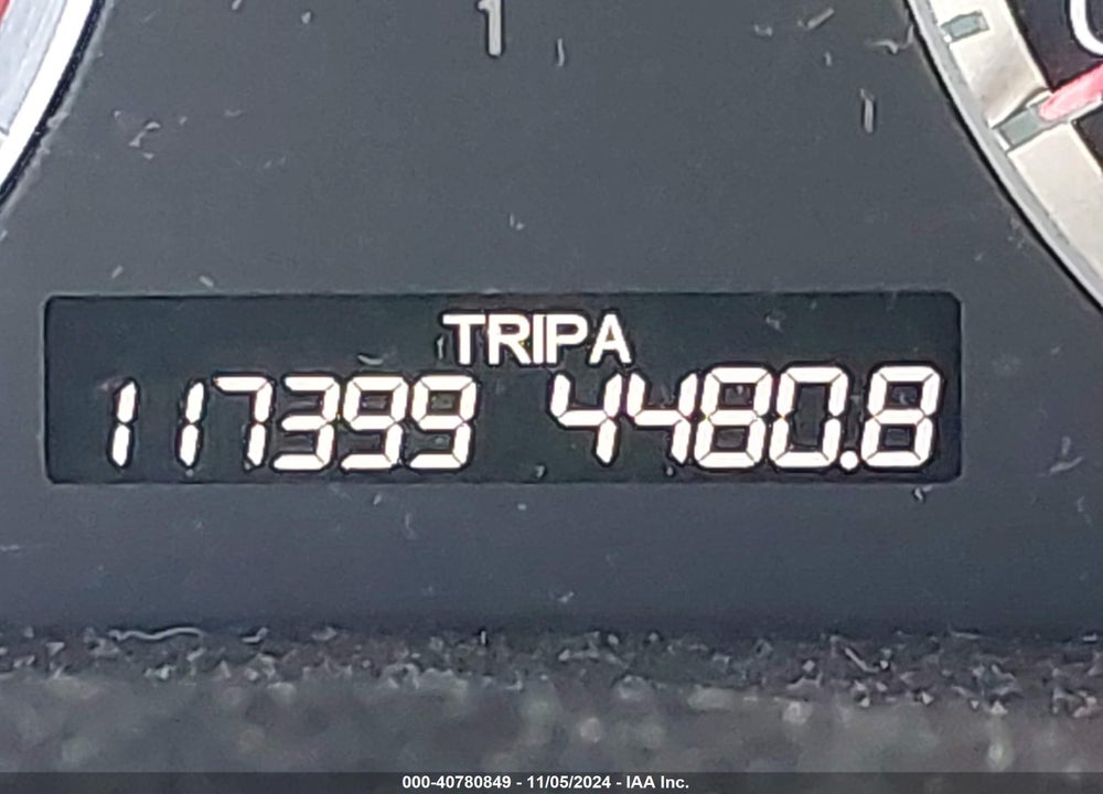 2012 HONDA ACCORD 2.4 LX VIN: 1HGCP2F36CA245021