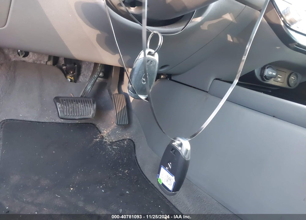 2021 HYUNDAI ELANTRA SEL VIN: 5NPLN4AGXMH028639