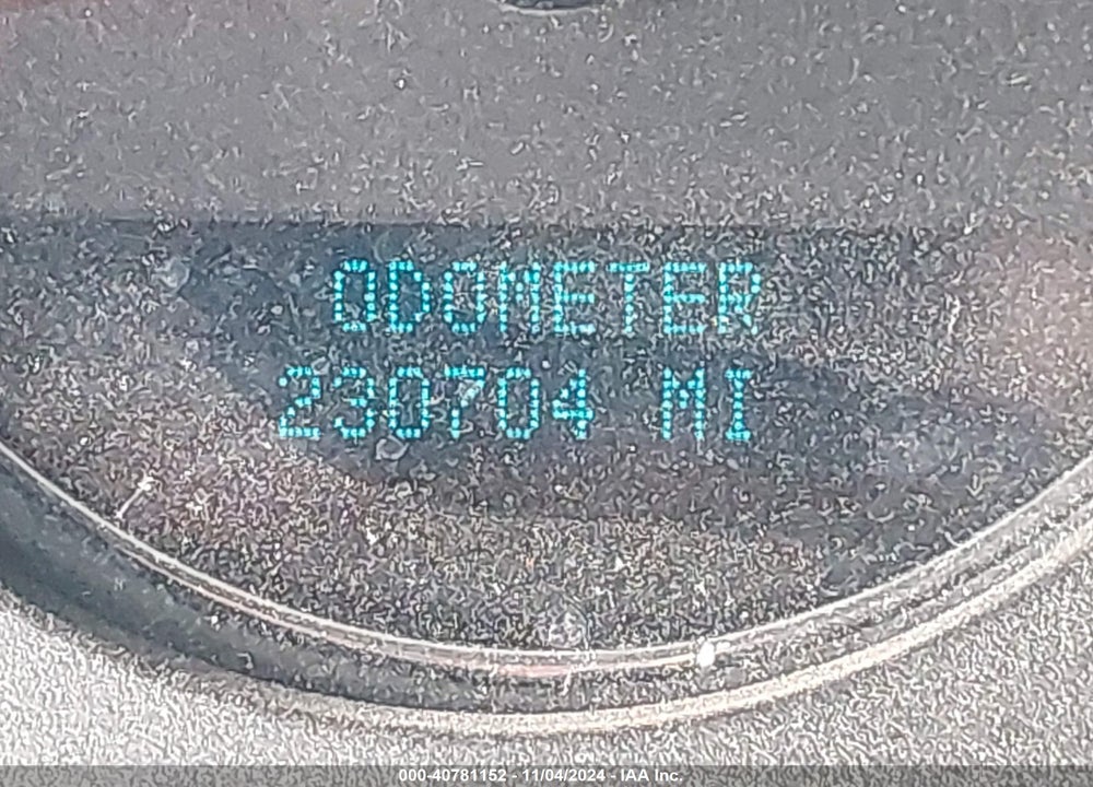 2008 CHEVROLET TAHOE LT VIN: 1GNFC13J88J159731