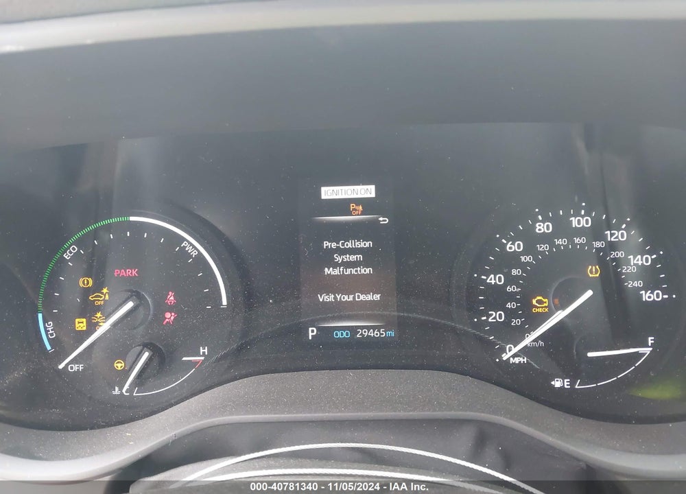 2022 TOYOTA SIENNA XSE VIN: 5TDDSKFCXNS066214