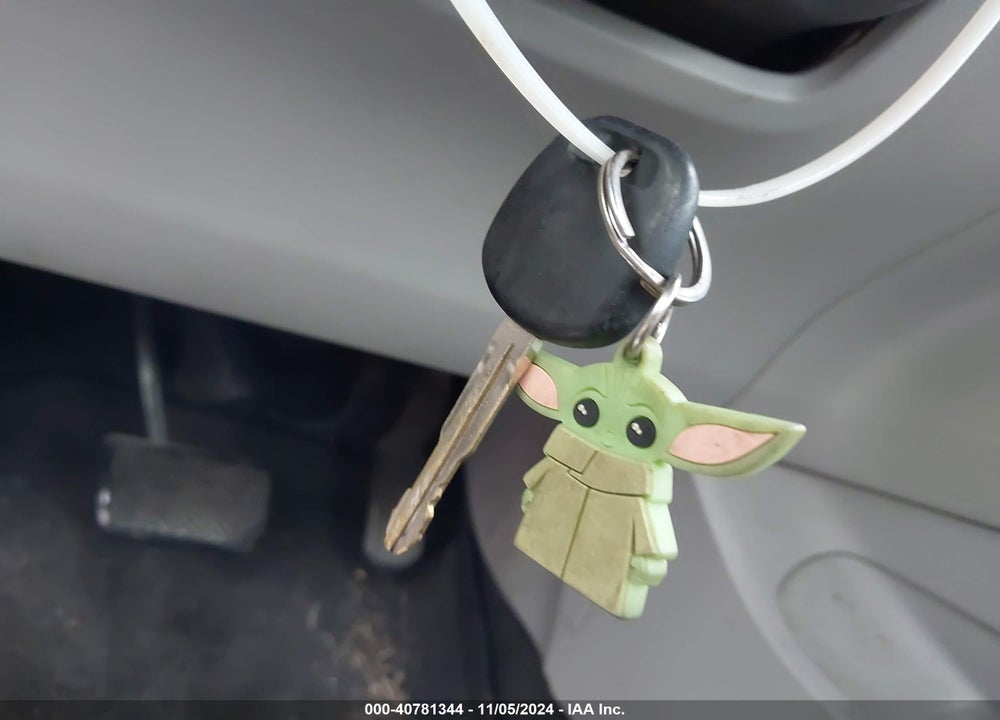 2010 TOYOTA COROLLA VIN: 1NXBU4EE2AZ198191