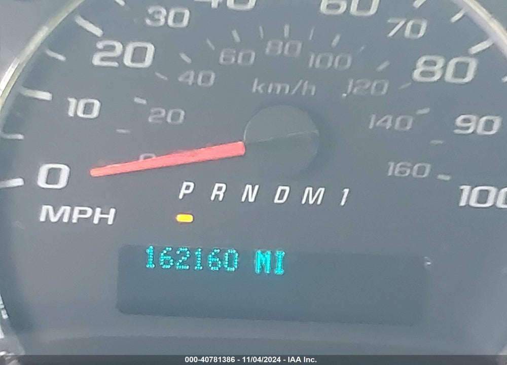 2019 CHEVROLET EXPRESS 3500 WORK VAN VIN: 1GCZGGFG9K1219830