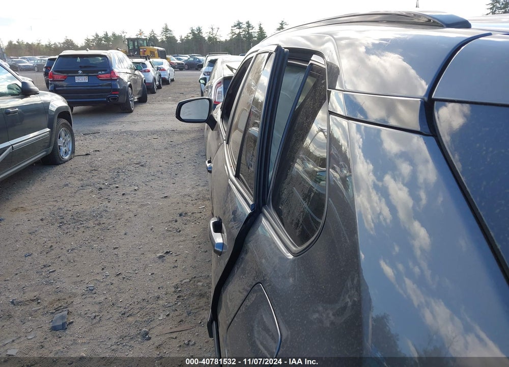 2023 TOYOTA RAV4 HYBRID LE VIN: 4T3LWRFV4PU083666