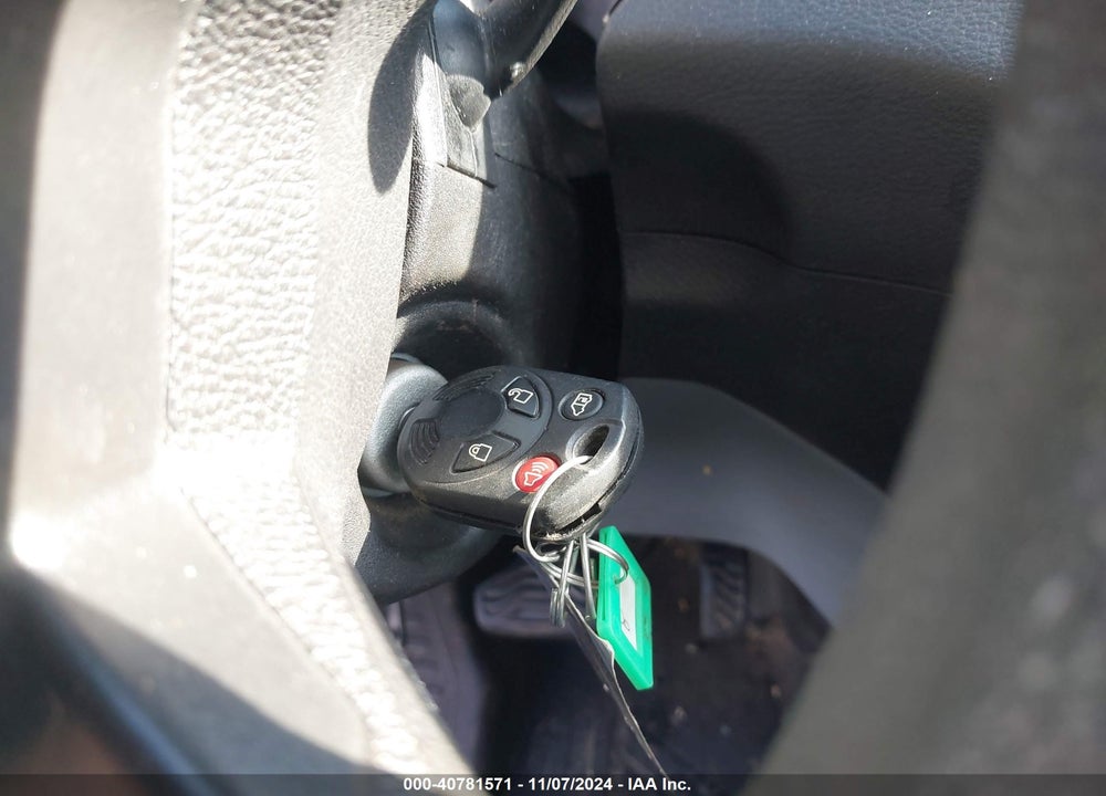 2018 FORD TRANSIT-250 VIN: 1FTYR2CM4JKA22592