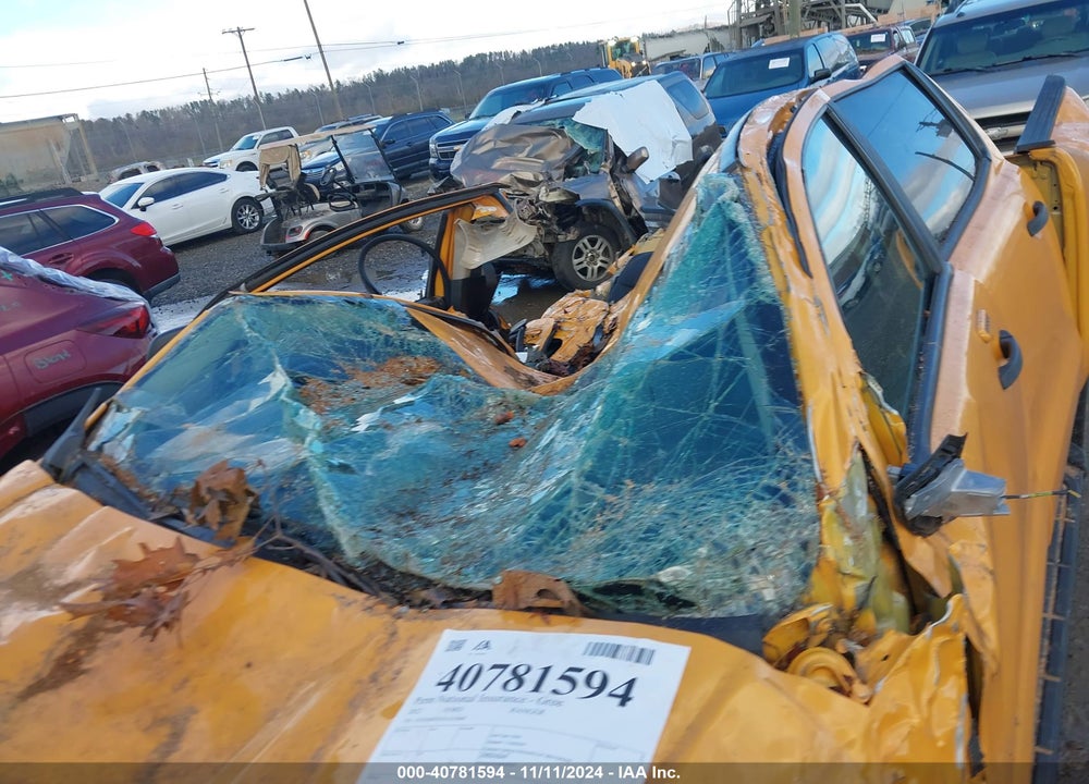 2022 FORD RANGER XLT VIN: 1FTER4FHXNLD35868